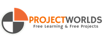 Platform Logo