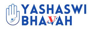Platform Logo